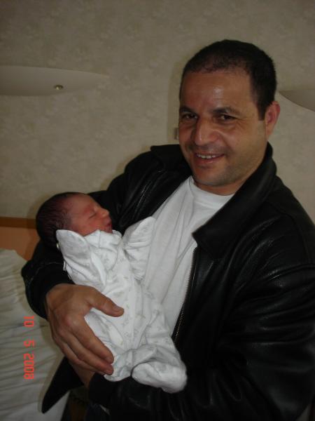 mohand � mn papa